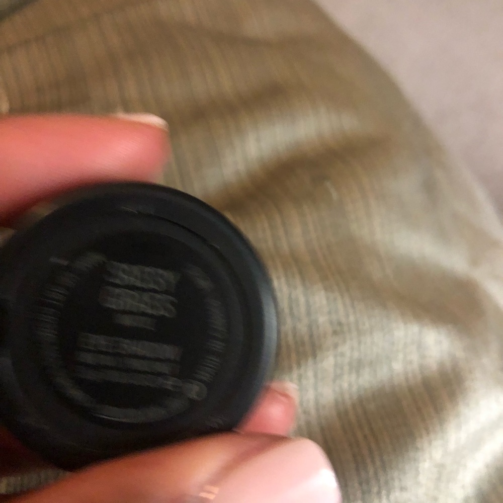 M·A·C Eye shadow - Picture 11 of 16
